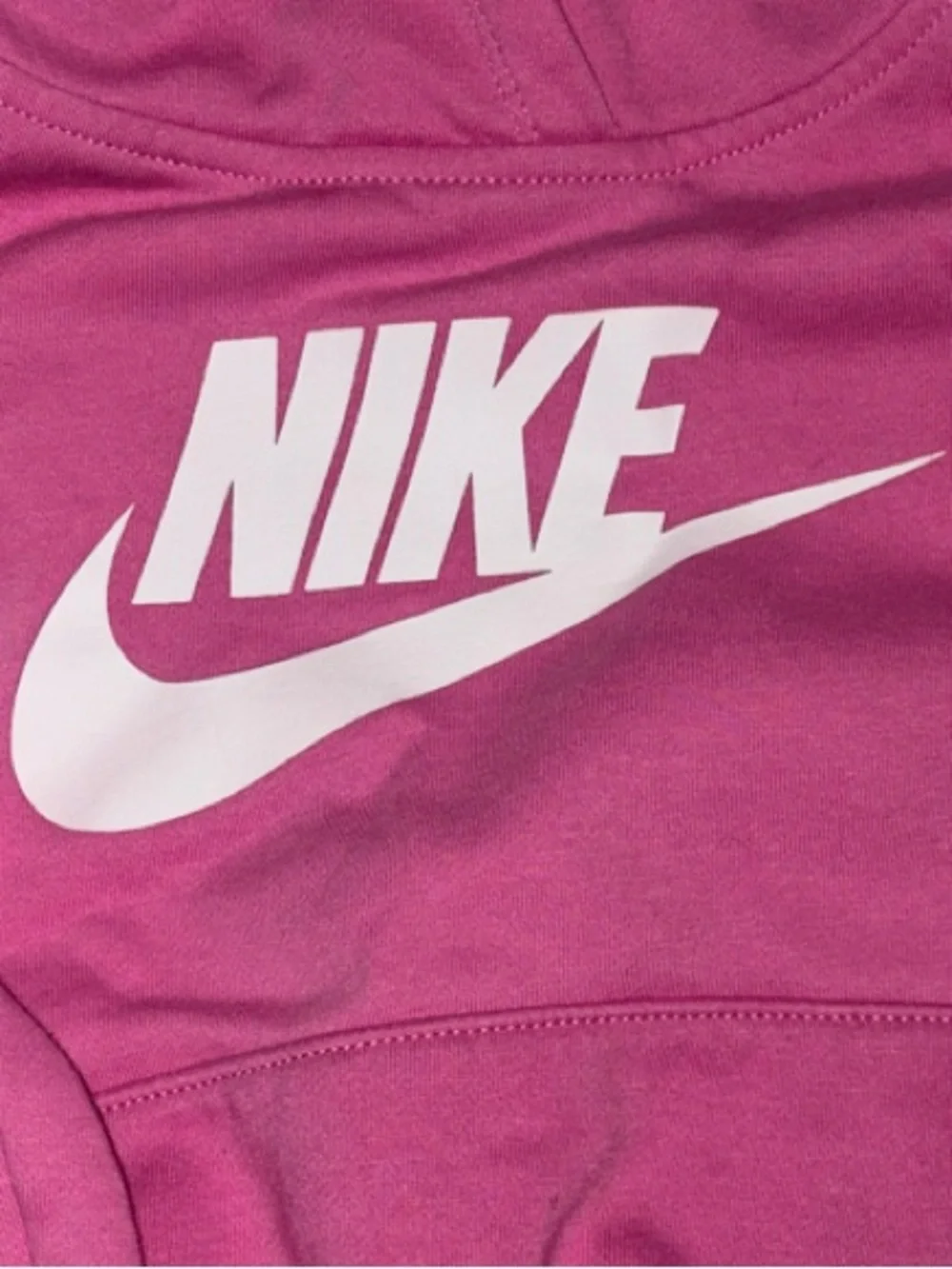 Nike two piece